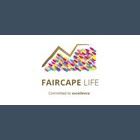 Faircape