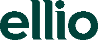 ellio