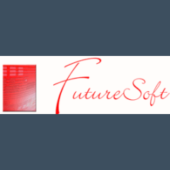 ExcalSoft Development (Pty) Ltd t/a FutureSoft