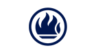 Liberty ECM