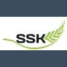 Sentraal-Suid Co-operative Ltd