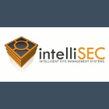 Intellisec