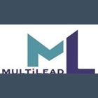 Multilead Consulting Services