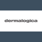 Dermalogica South Africa