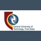 Central University of Technology