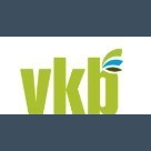 VKB Group