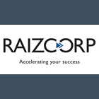 Raizcorp