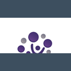 Multiform Human Development (Pty) Ltd.