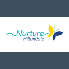 The Nurture Health Group