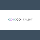 iOCO