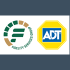 Fidelity Services Group