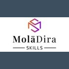 Moladira Skills