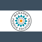 Managed People Solutions