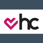 homechoice