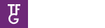 TFG Careers