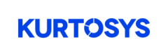 Kurtosys