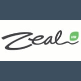 Zeal HR