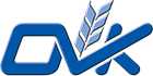 OOS VRYSTAAT KAAP BEDRYF BPK / OPERATIONS LTD