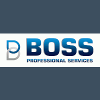BOSS Professional Services (Pty) Ltd