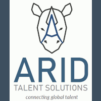 Arid Talent Solutions CC