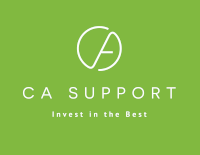 CA Support CC
