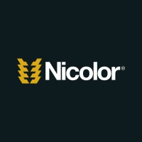 Nicolor
