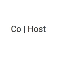 Cohost Cape Town