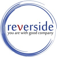 Reverside