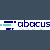 ABACUS RESOURCE SOLUTIONS (Pty) Ltd