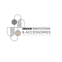 Design Innovations & Accessories