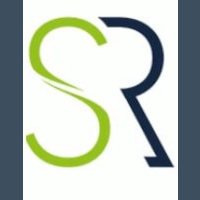 Salix Recruitment