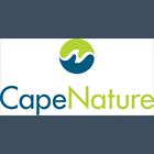 CapeNature