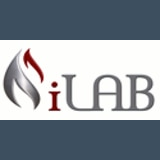 iLAB