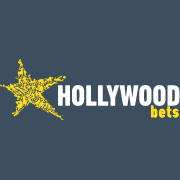 Hollywoodbets