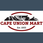 Cape Union Mart International