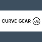 Pump and Abrasion Technologies