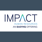 Impact HR