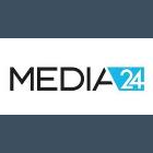 Media24