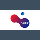 Nexio