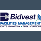 Bidvest Facilities Management
