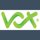 Vox Telecommunications