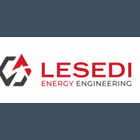 Lesedi