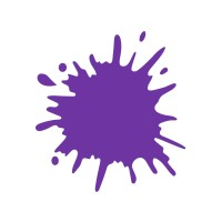 Purple Sales