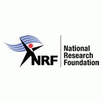 National Research Foundation