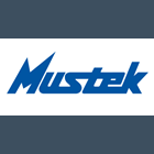 Mustek Limited