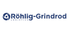 Rohlig-Grindrod