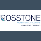 Rosstone Professional Solutions