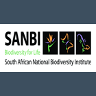 South African National Biodiversity Institute