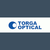 Torga Optical PTY LTD