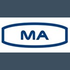 MA Automotive Tool and Die (PTY) Ltd